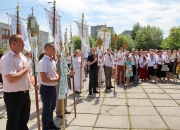 Zeleni_sviata-01.06.2015-25.JPG