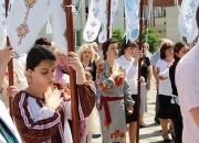 Zeleni_sviata-01.06.2015-26.JPG
