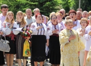 Zeleni_sviata-01.06.2015-27.JPG