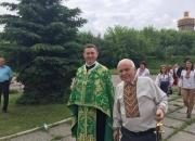 Zeleni_sviata_viche_05.06.2017-02.jpg