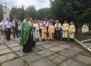 Zeleni_sviata_viche_05.06.2017-03.jpg