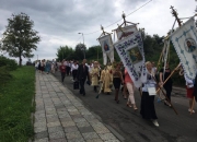 Zeleni_sviata_viche_05.06.2017-05.jpg