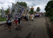 Zeleni_sviata_viche_05.06.2017-06.jpg