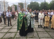 Zeleni_sviata_viche_05.06.2017-07.jpg