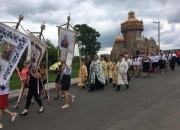 Zeleni_sviata_viche_05.06.2017-08.jpg