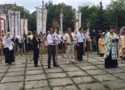 Zeleni_sviata_viche_05.06.2017-09.jpg