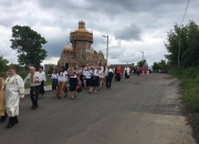 Zeleni_sviata_viche_05.06.2017-10.jpg