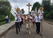 Zeleni_sviata_viche_05.06.2017-12.jpg