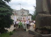 Zeleni_sviata_viche_05.06.2017-13.jpg