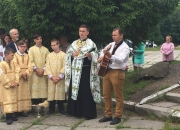 Zeleni_sviata_viche_05.06.2017-14.jpg