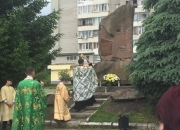 Zeleni_sviata_viche_05.06.2017-15.jpg