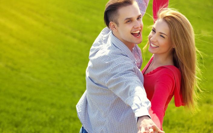 8 речей, яких уникають щасдиві пари